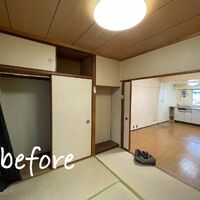 画像1466：【神戸】外構工事