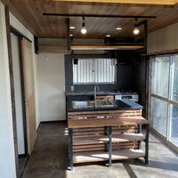 画像1483：【神戸】外構工事