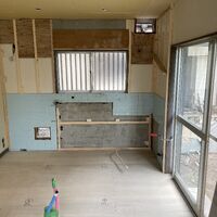 画像1484：【神戸】外構工事