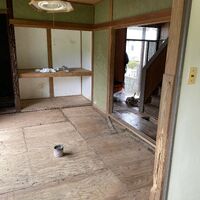 画像1490：【神戸】外構工事