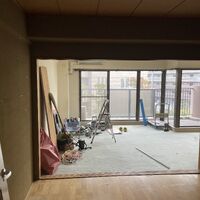画像1493：【神戸】外構工事