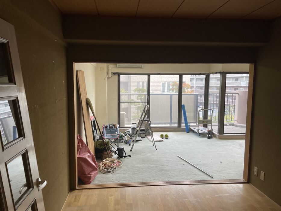 画像1493：【神戸】外構工事