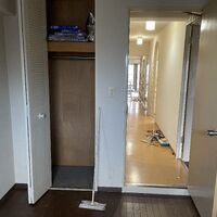 画像1496：【神戸】外構工事