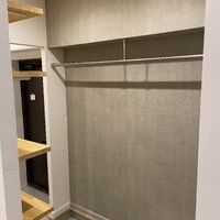 画像1502：【神戸】外構工事